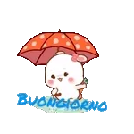 felicidades en tu día Que los cumplas feliz