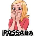 Com Deus tudo é Possível