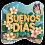 30 ¡BUENAS TARDESI
