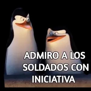 WkTpqD