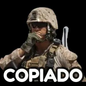 COPIADO - getsticker.com
