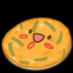 미니 뭐 먹을 각