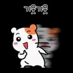 에비츄! 계획 따윈 없츄!