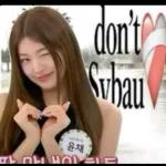 Memes falando por mim