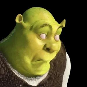 @Giseelove_Stickers - getsticker.com