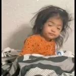 @paraguayita 01 A la madre!