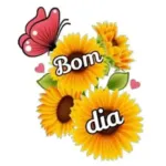 adesivos de saudação