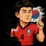 직장 일상 대화에서 자주 쓰는 표정 짤