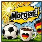 WM-Sticker