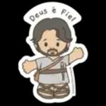 the chosen portuguese