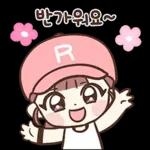 달래의 러닝크루