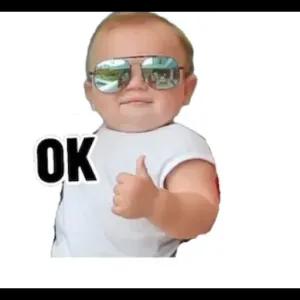OK - getsticker.com