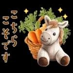 午年2026年！プードルとうまの年末年始