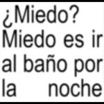 VARIOS