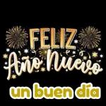 Feliz año nuevo2