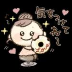 スイーツ女子&ねこ❤️〜日常・イベント〜