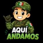 Soldado