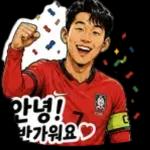 직장 일상 대화에서 자주 쓰는 표정 짤
