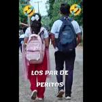 El Alcohol Te está llamando