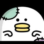 うるせぇトリ★秋の敬語