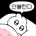 아이콘 생활편