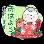 A mi me gustan de esos