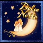 Buonanotte
