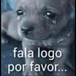 Um pouco de lazer um