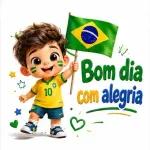 Brasil 