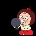 앗싸! 겨울! 삼도 사투리톡