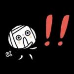 【敬語】もっと!ゆるボブGIRL