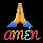 amén