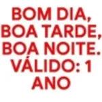 1216bomdia1
