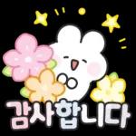 윤희ㅡㅡㅡㅡ