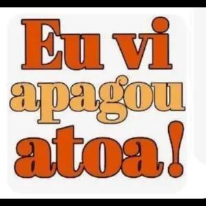 8cSjGP