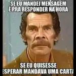 "PAU NA BONECA” 