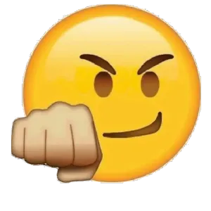 getsticker.com
