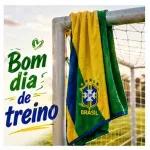 Bom Dia Abençoado 🙏✨