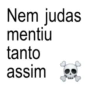 azYr2N