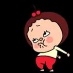 유쾌발랄 삼도 사투리톡