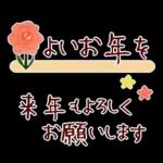 new year2023.12resale