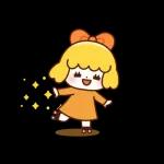 みかんガール♡