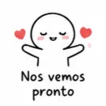 Buen díaaa 🌷