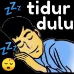 terima kasih