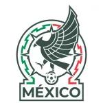 futbol 