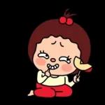 두둠칫! 삼도 사투리톡