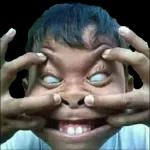 Hatur Nuwun Pisan..