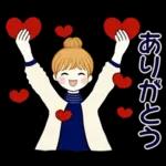 キュートなお団子ちゃん14 ☆ 毎日シンプル