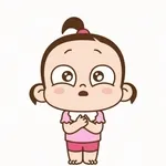 마음 따뜻해지는 무료 배포 중