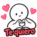 Excelente